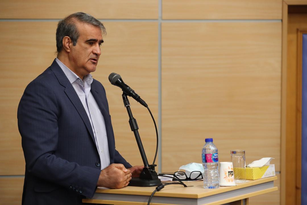 قنبرزاده