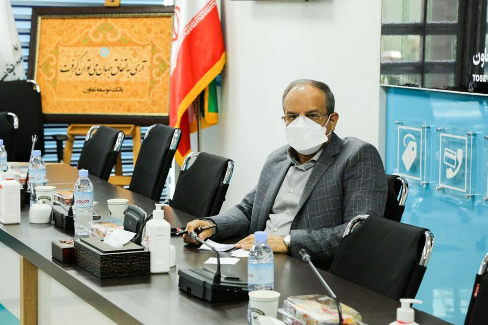 مهدیان