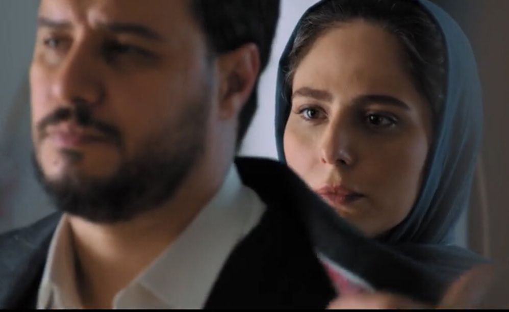 فیلم زخم کاری