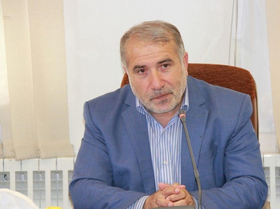 شریعتی اندراتی