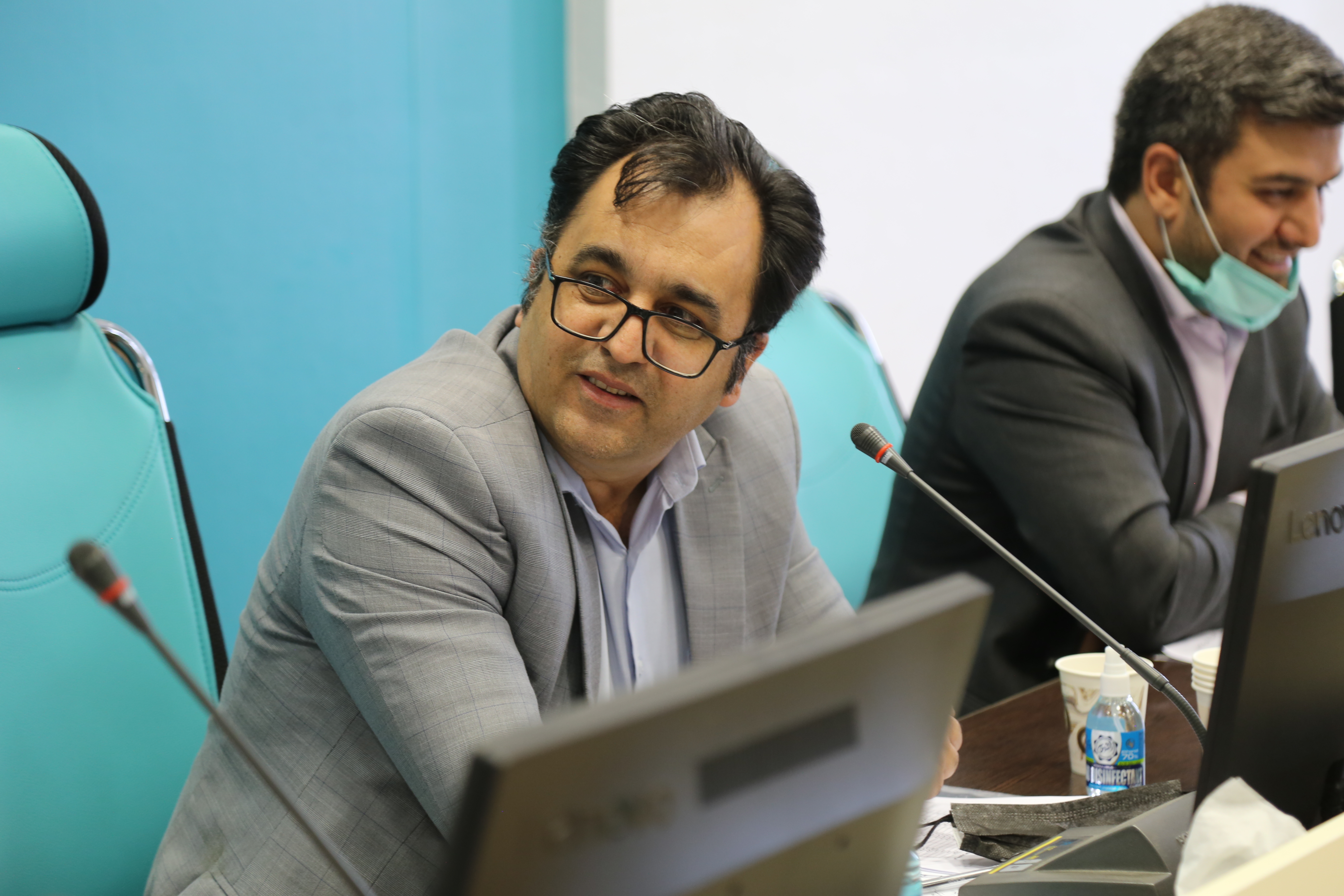 قاسمی پیربلوطی
