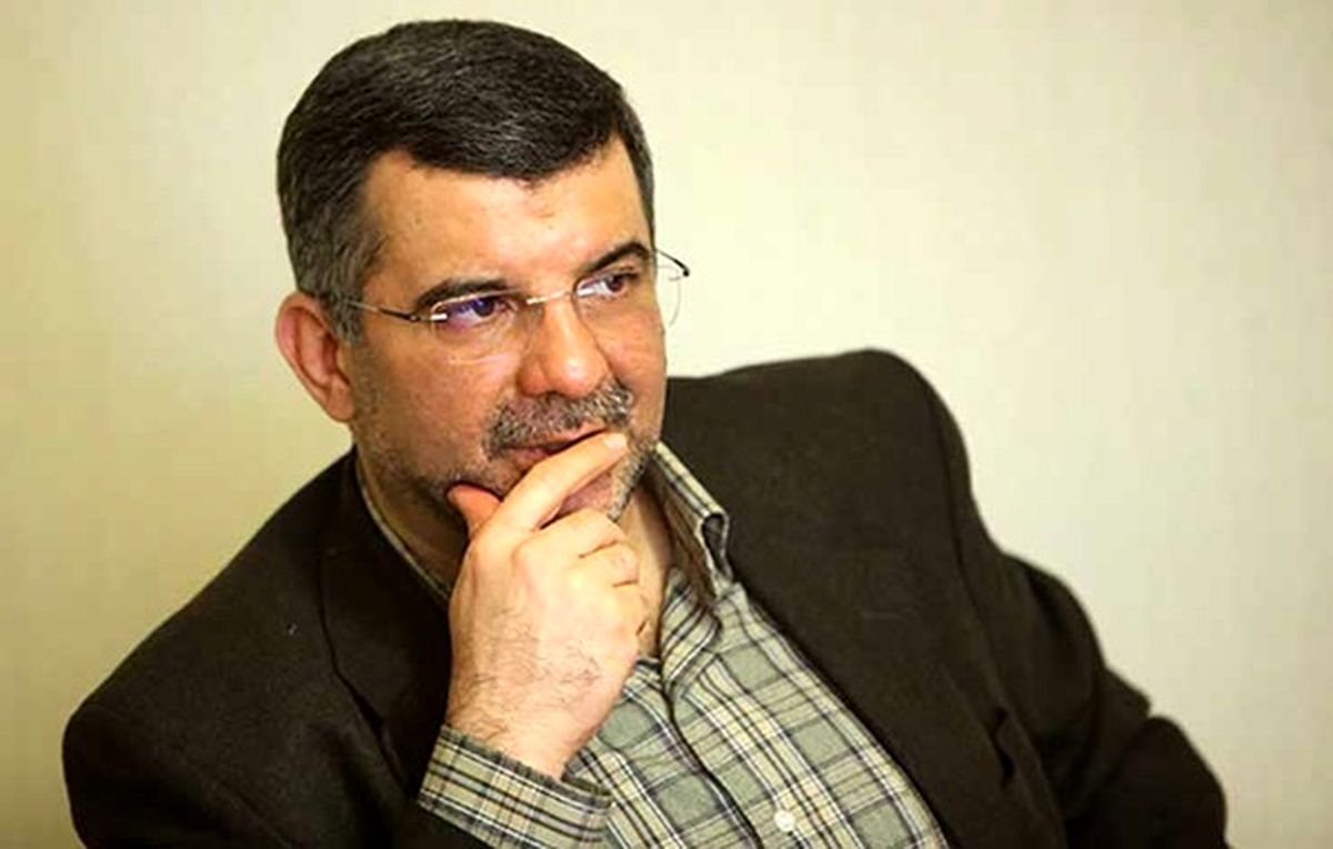 حریرچی