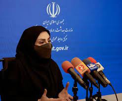 دکتر عاطفه عابدینی