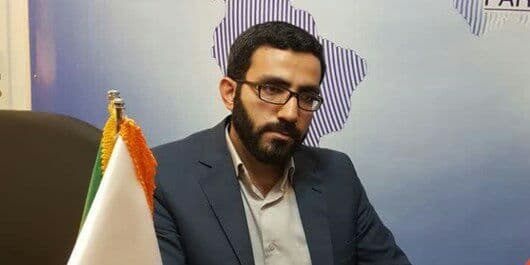 محمد جواد نیک روش