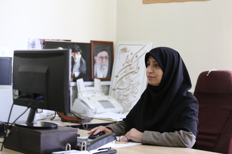 اعظم مرجانی
