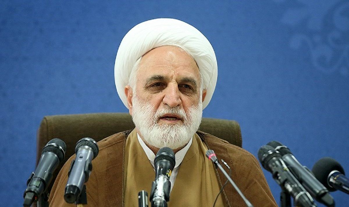 محسنی اژهای اژه ای