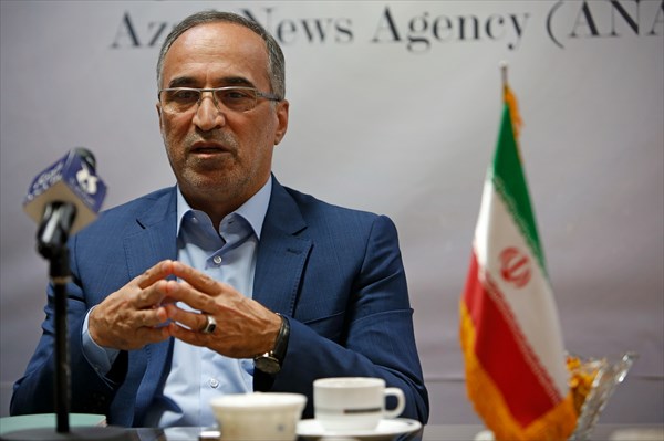 واعظ آشتیانی