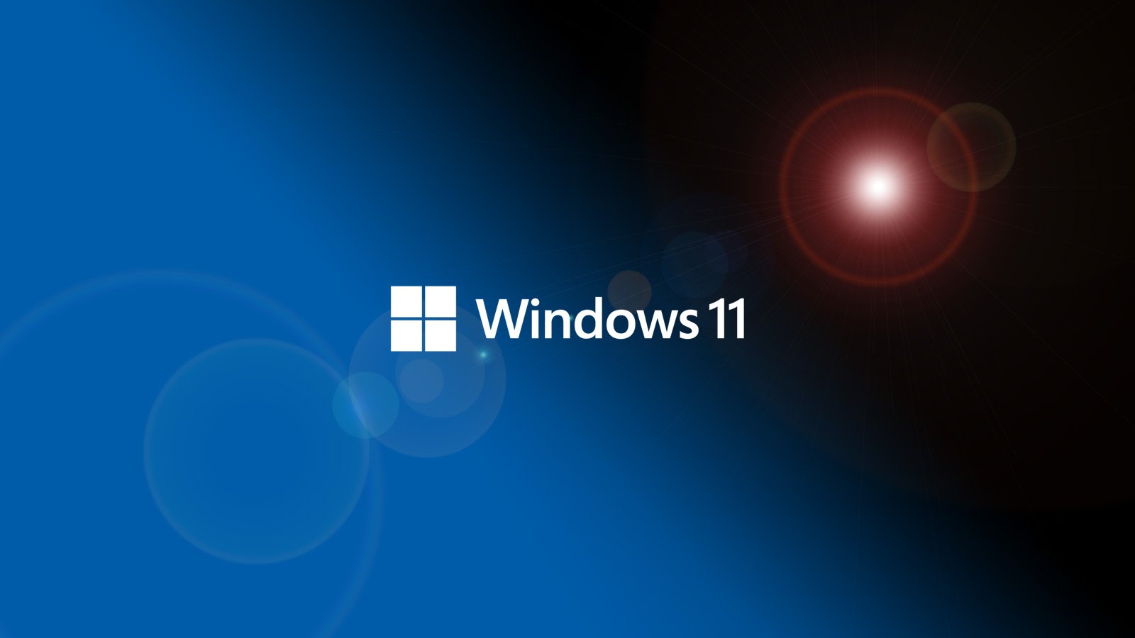 ویندوز 11