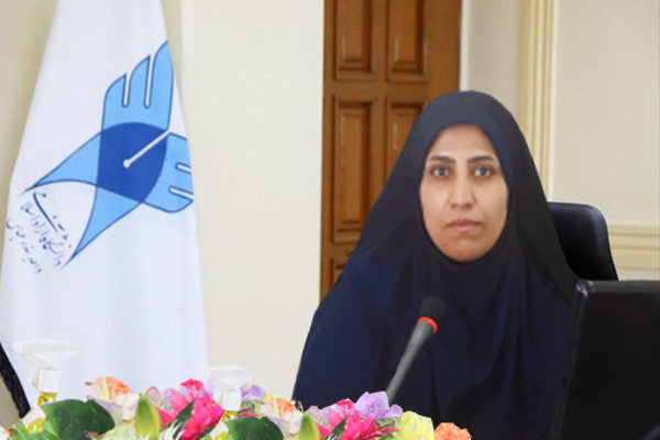 واکسن کووید 19