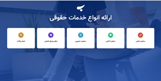 بنیادوکلا