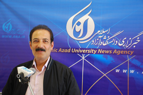 محمدحسین صادقی