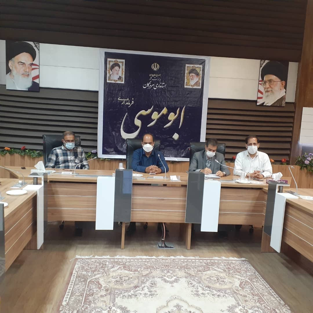 احسان کامرانی