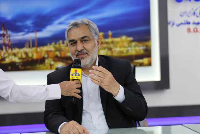 بازدید