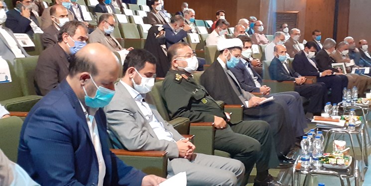 بسیج اساتید