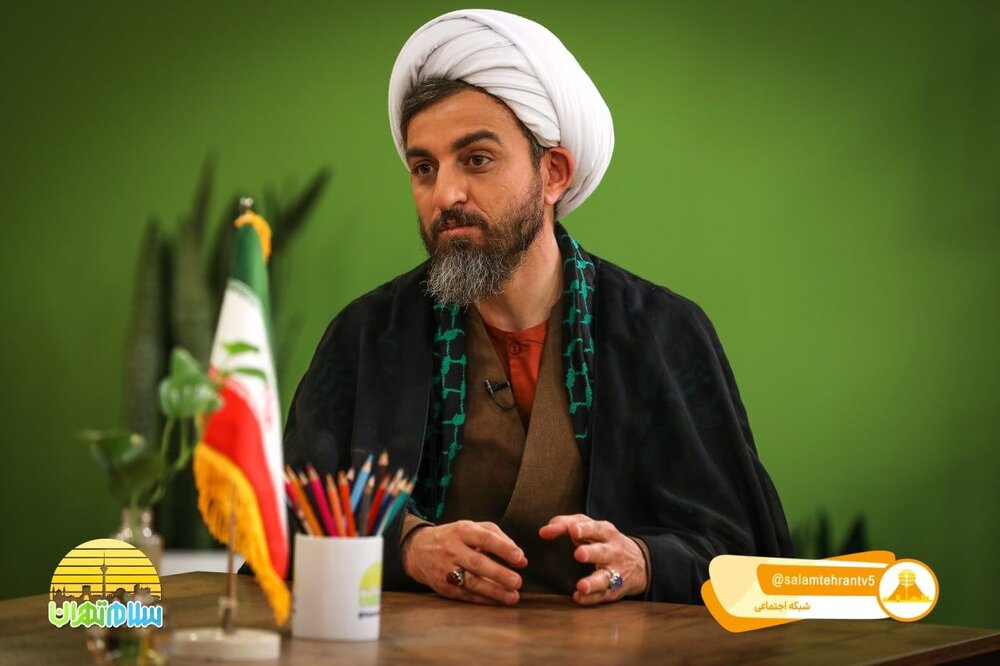 کمیل نظافتی