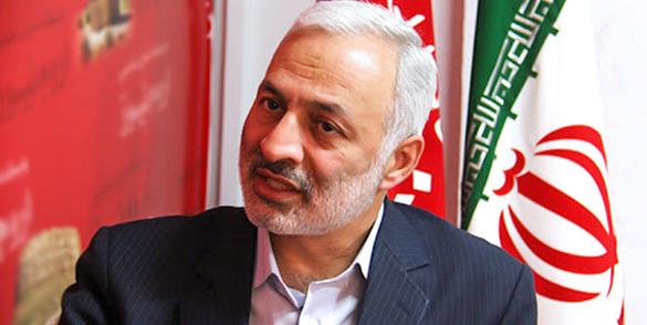وحید جلال زاده