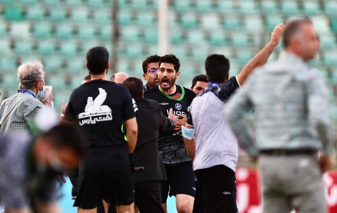 شهابالدین گردان