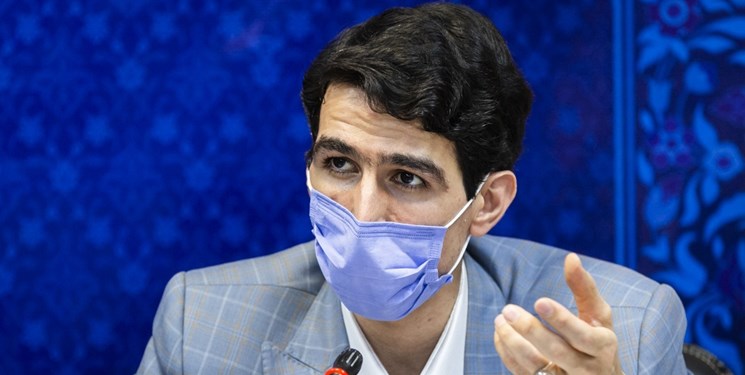 مالک شریعتی