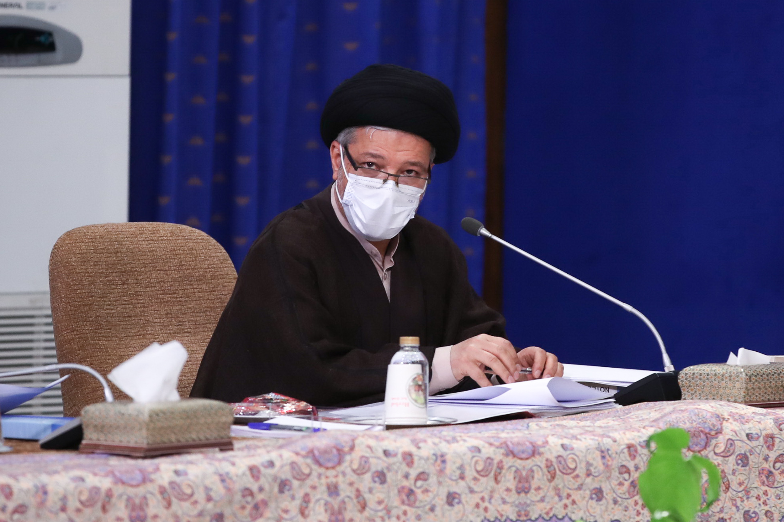 عاملی