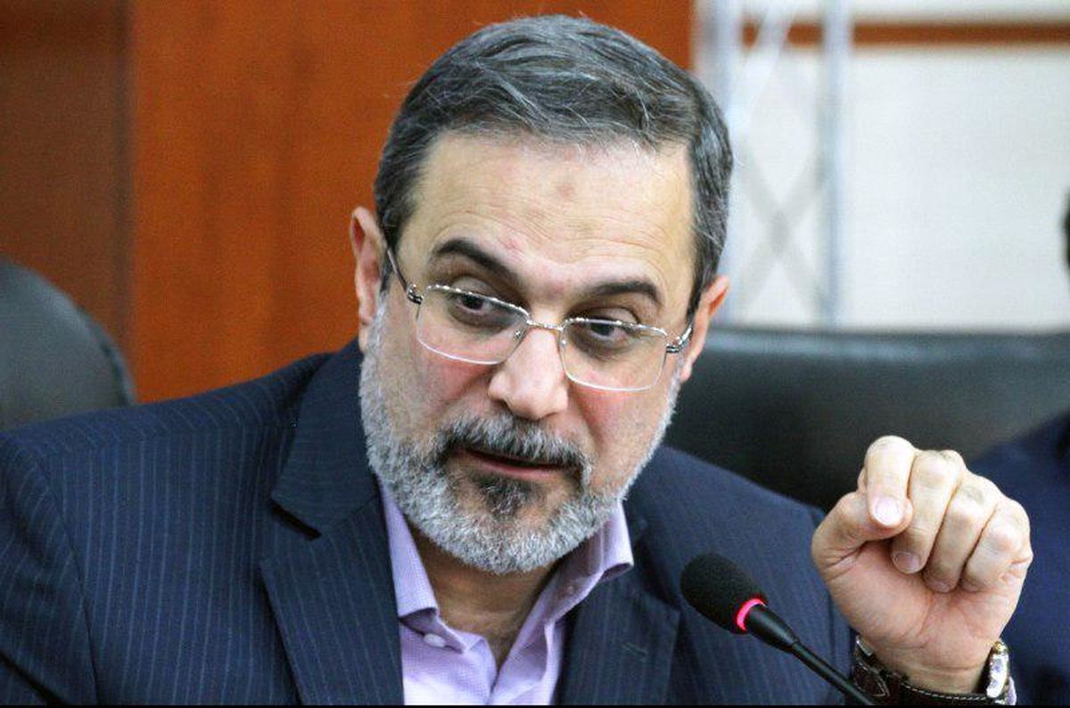 بطحایی