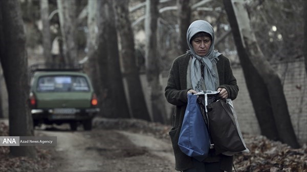 فیلم بوتاکس