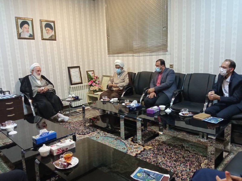 عباسعلی سلیمانی
