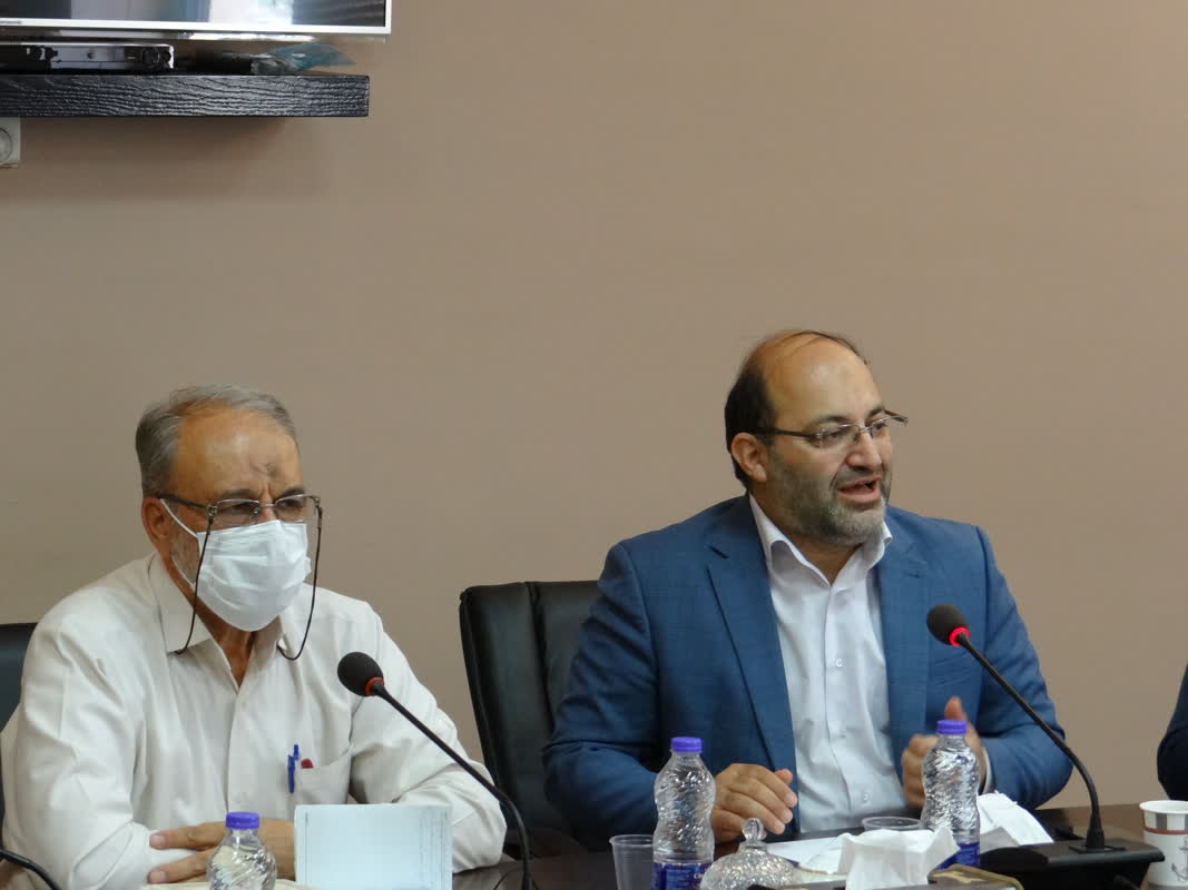 پیام نجفی