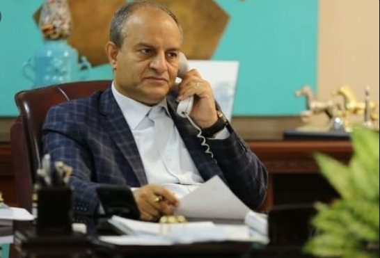 مهدویان