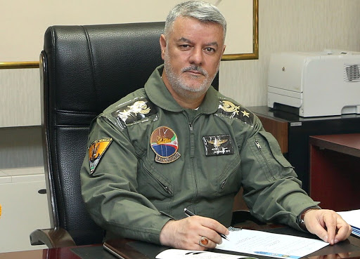 خانزادی