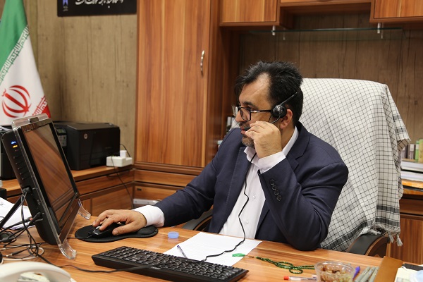 عبدالله قاسمی‌پیربلوطی