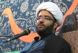 نخعی