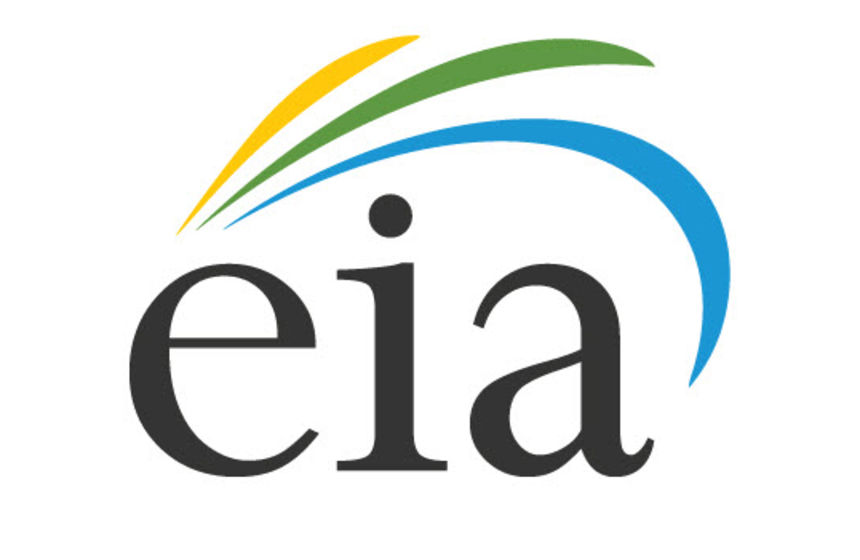 اداره اطلاعات انرژی آمریکا