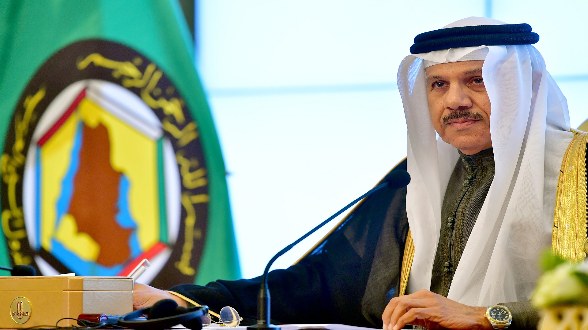 عبداللطیف الزیانی