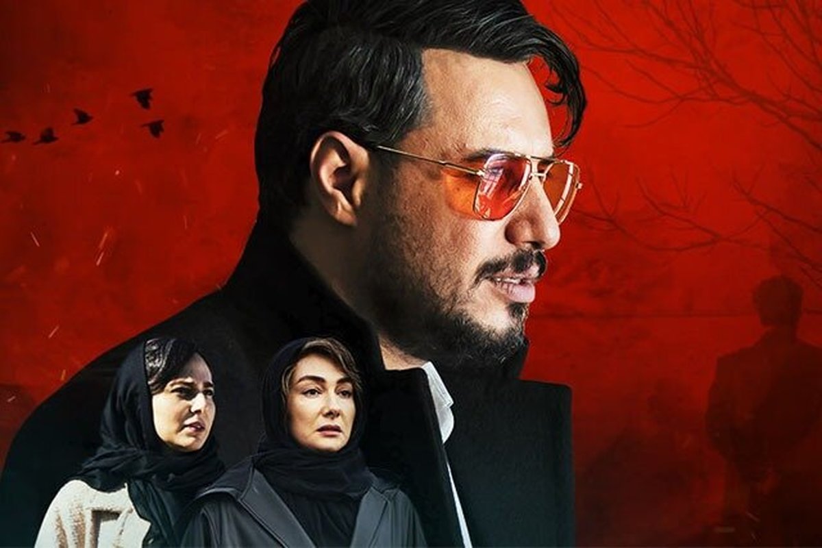 زخم کاری