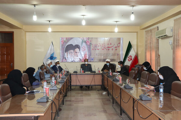 کامرانی