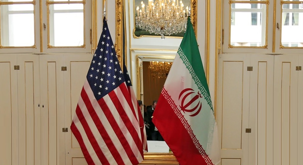 ایران