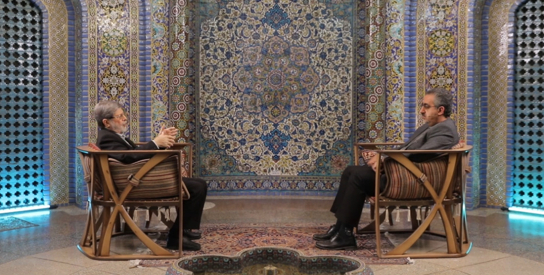 روایت سپید
