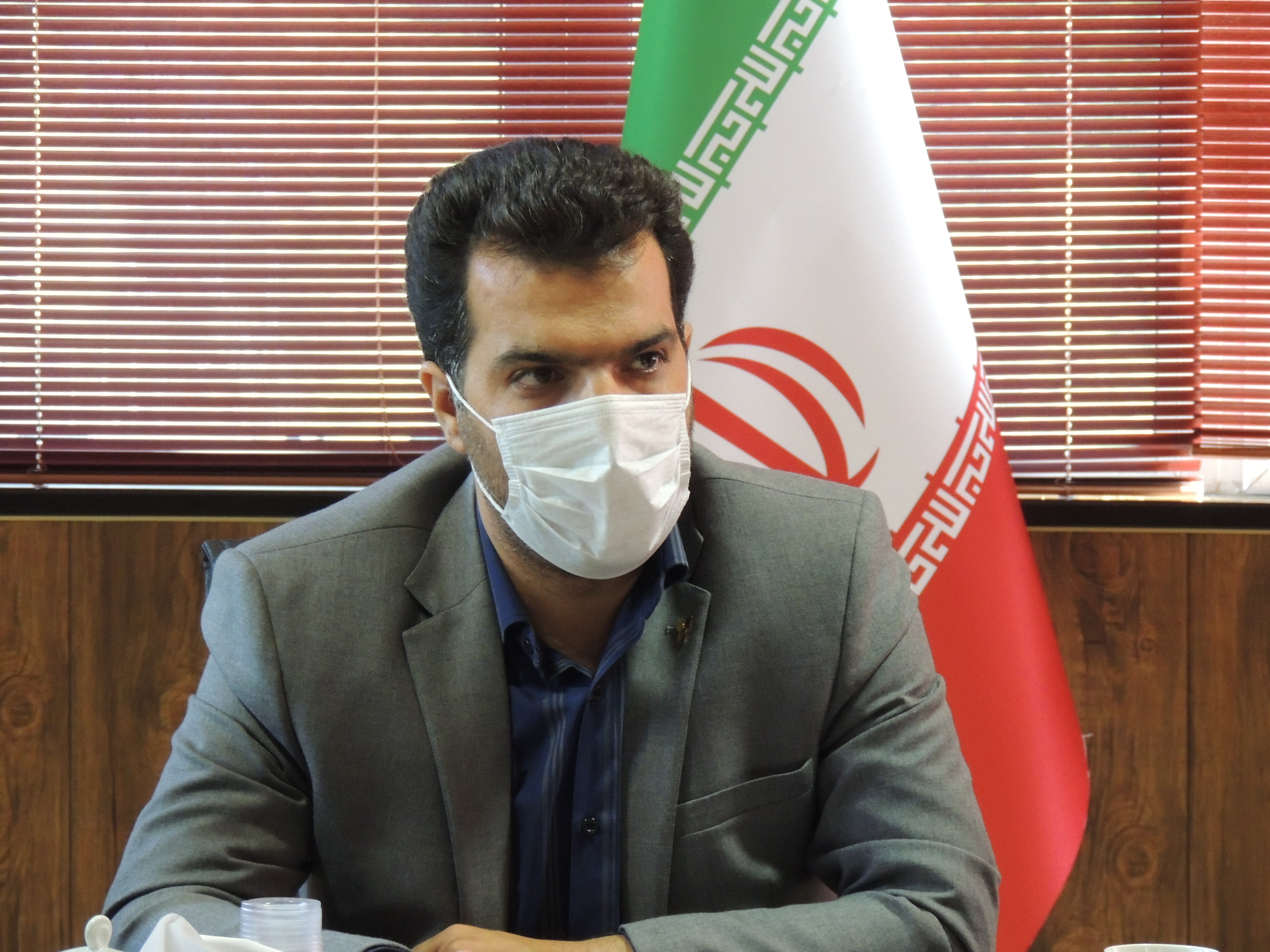 سیدحسن حجازی