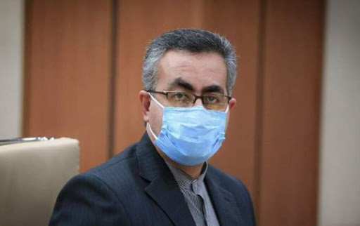 جهانپور