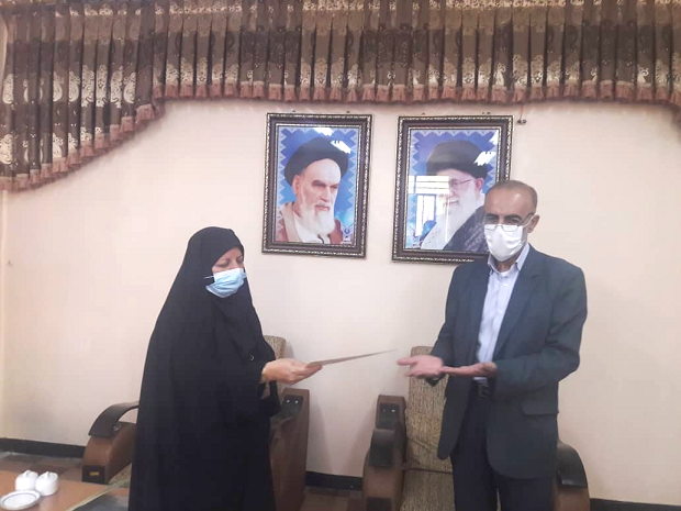 مسجد سلیمان