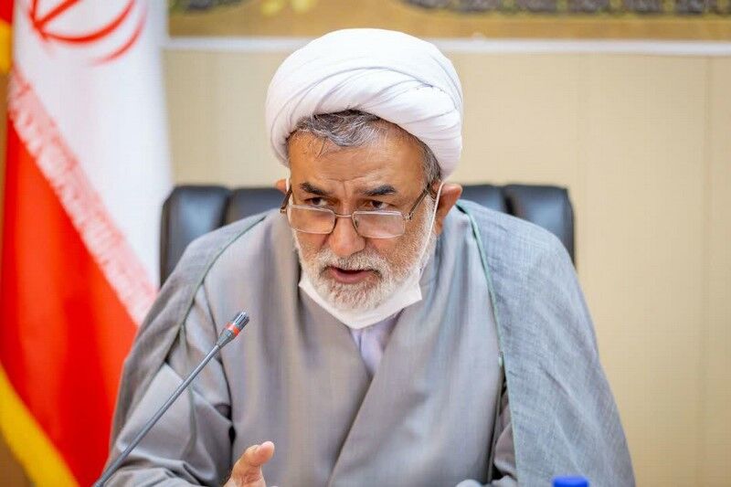 احمدی