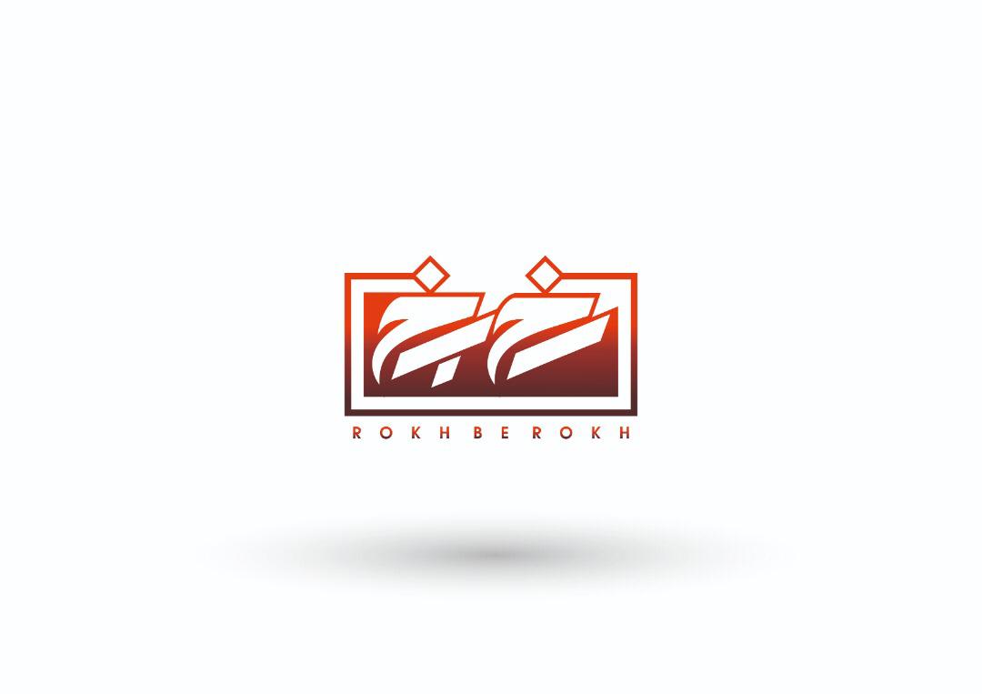 برنامه رخ به رخ