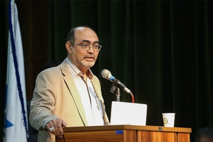 علمایی