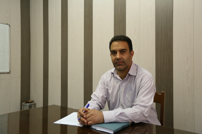 ابوالفضل امیریان
