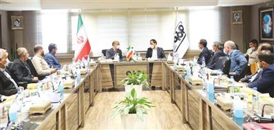 رپرتاژ