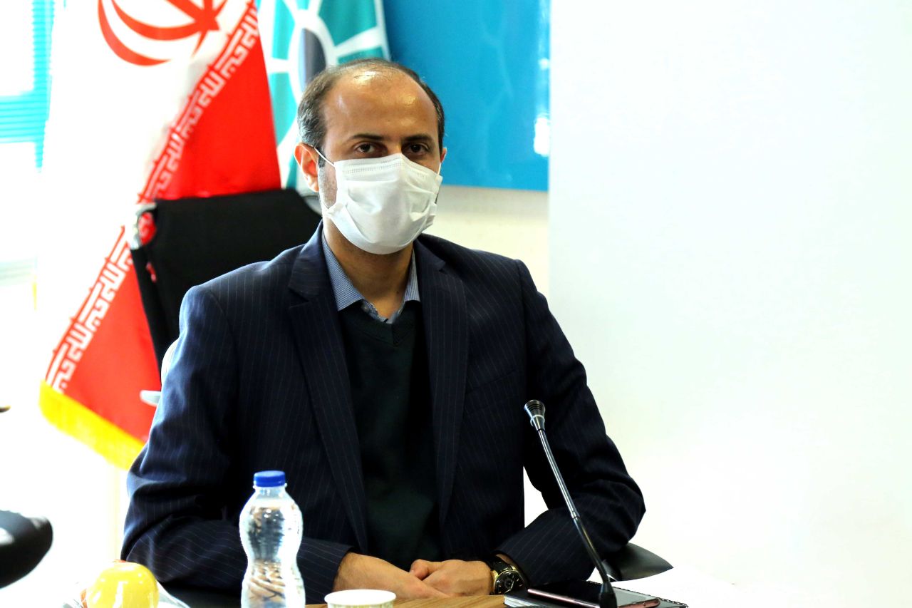 علی یکتا