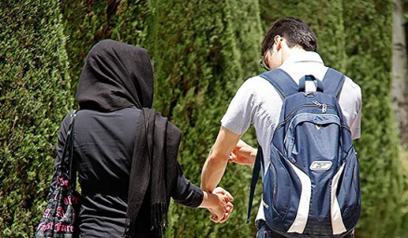 ازدواج سفید