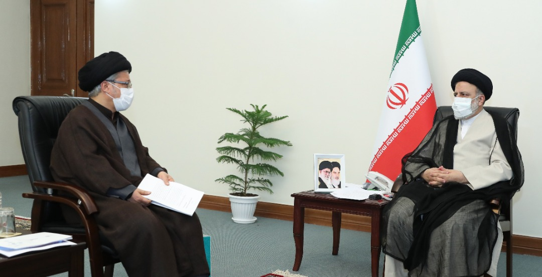عاملی