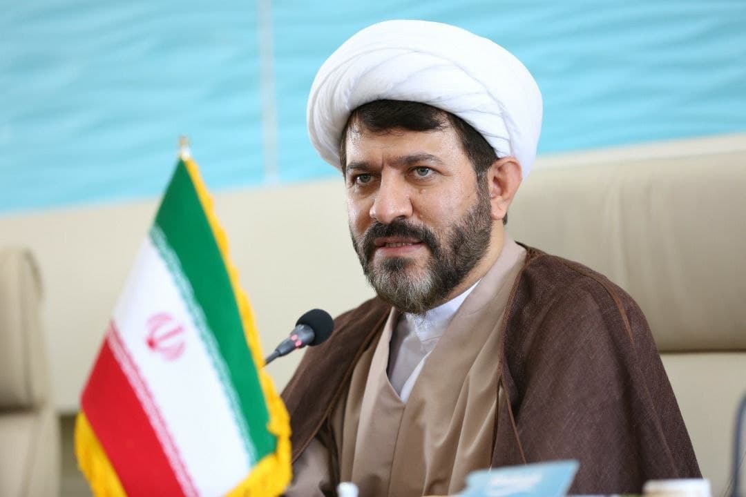 مرتضی جلیلی