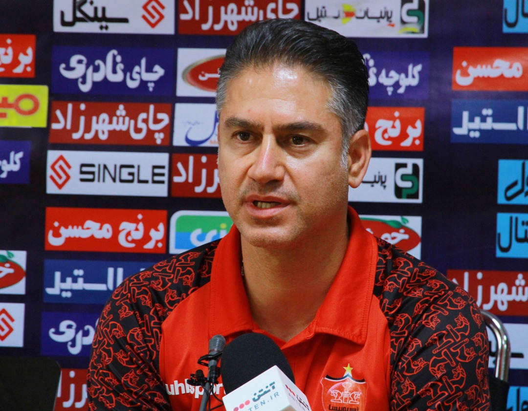 حمید مطهری